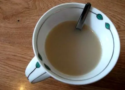 недели топи