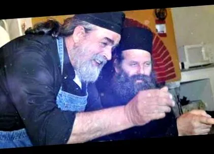 света чудотворец