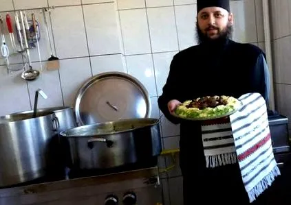 derventi atya
