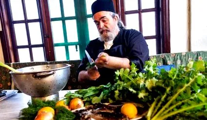 грчкиот помага