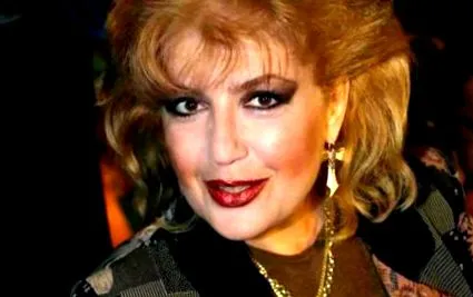 amellyel diéta