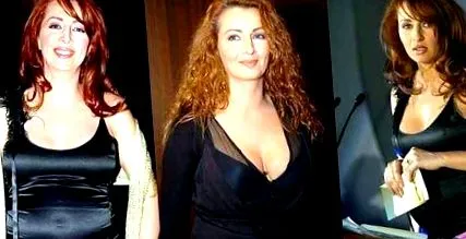 mihaela