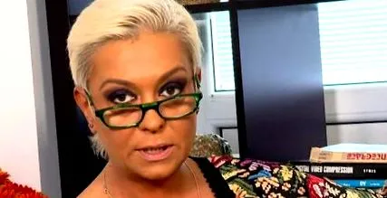 diéta hogyan