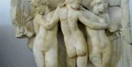 hippokratész