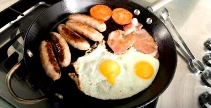meghatározása keto étrendet