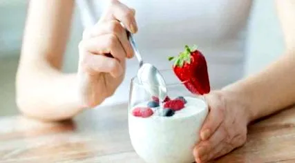 joghurt