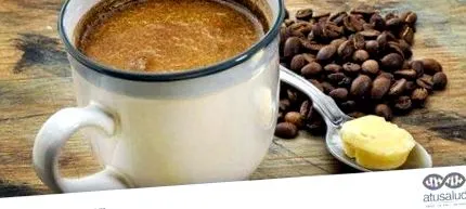 golyóálló