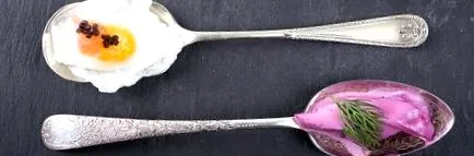 натурист