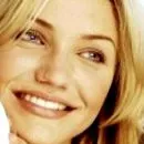 Cameron Diaz