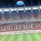 големи
