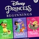 princess
