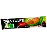 doncafe