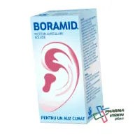 100мл попуст