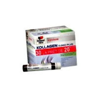 system kollagen