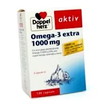 doppel