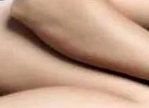 gyönyörű