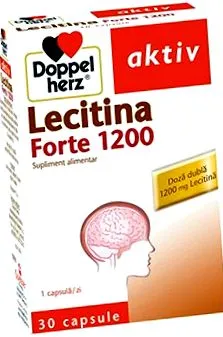 1200mg форте