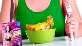 dietonus
