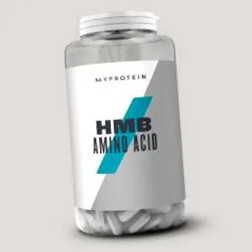 myprotein