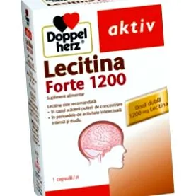 1200