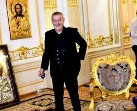 tavaszi tavaszi