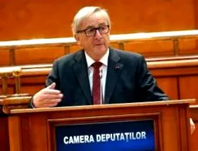 juncker
