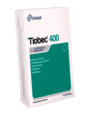 безплатно promotion