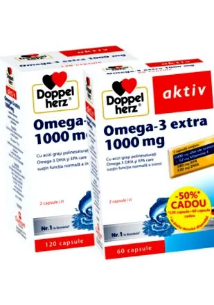 aktiv aktiv