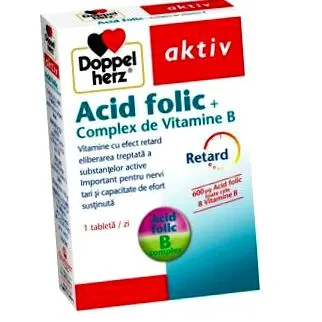 aktiv aktiv