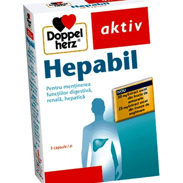 hepabil