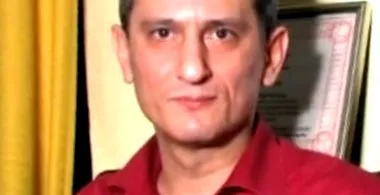 harmadik
