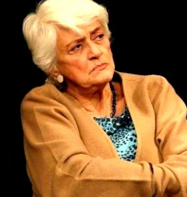 rumunského