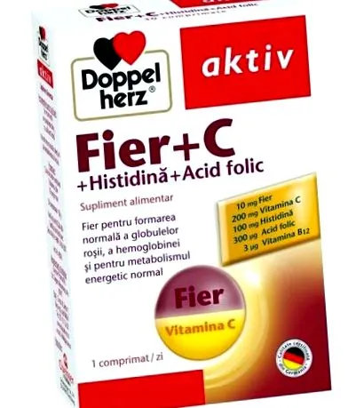 aktiv folsav