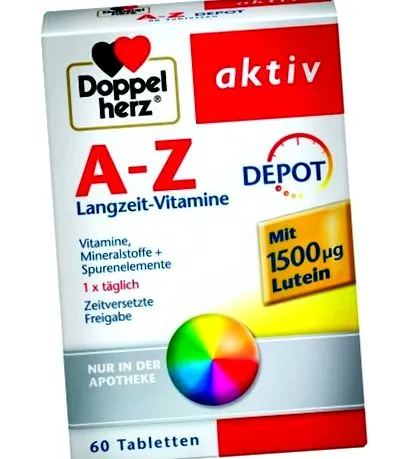 aktiv