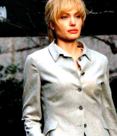 новости jolie