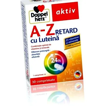 luteine