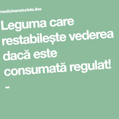 javítása