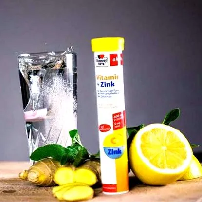 pezsgő