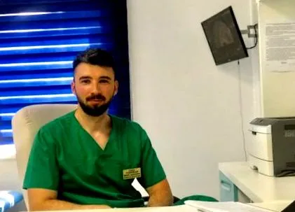 medical