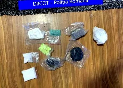 блиску