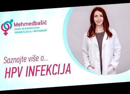 хранителна диифлоботриаза