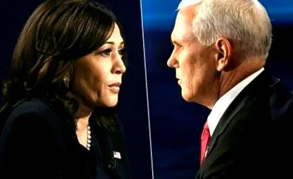 pence