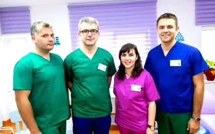 Dorna Medical Olvass