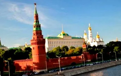 неговите постепенното