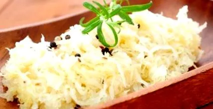 savanyú