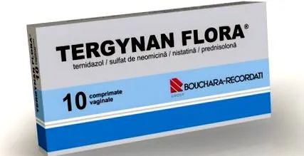 emlékezzen
