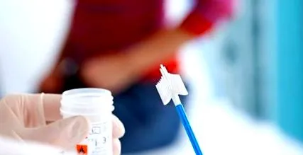 Medical Olvass