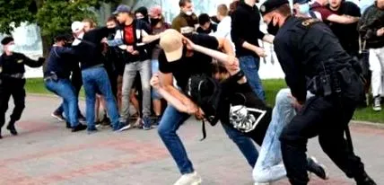попречуваат