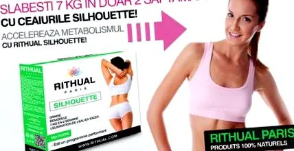 produkt