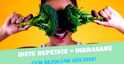 miért ismételt